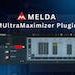 MUltraMaximizer