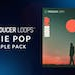 Indie Pop