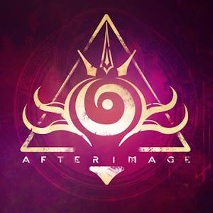 AfterImage