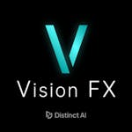 Vision FX