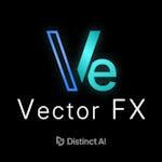 Vector FX