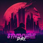 Dark Synthwave Music & Samples Pack