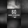 Grunge Textures Pack