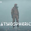 Atmospheric LUTs Pack