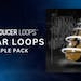 Guitar Loops