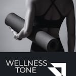 Wellness Tone