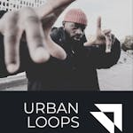 Urban Loops