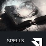 Spells