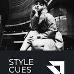 Style Cues