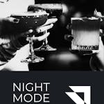 Night Mode