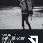 World Influencer Beats