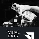 Viral Eats