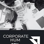 Corporate Hum
