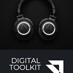 Digital Toolkit