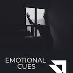 Emotional Cues