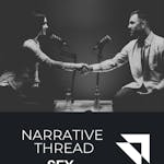 Narrative Thread