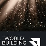 World Building 