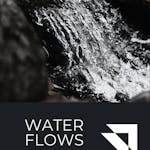 Water Flows