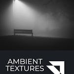 Ambient Textures