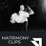 Matrimony Music