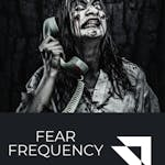 Fear Frequency