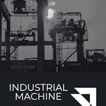 Industrial Machine