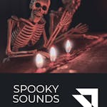 Spooky Sounds