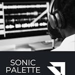 Sonic Palette