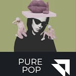 Pure Pop