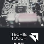 Techie Touch