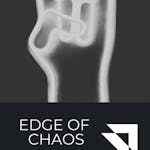 Edge of Chaos