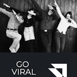 Go Viral