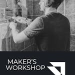 Maker's Workshop