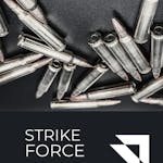 Strike Force