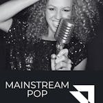 Mainstream Pop