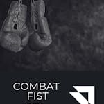 Combat Fist