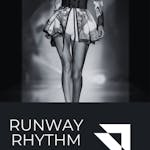 Runway Rhythm