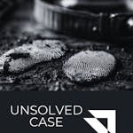 Unsolved Case