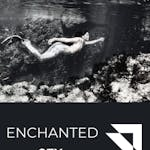 Enchanted