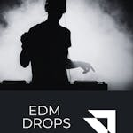 EDM Drops