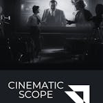 Cinematic Scope