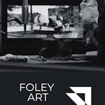 Foley Art
