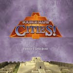 Source Maps: Cities!