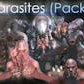 Parasites (Pack)