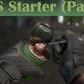 FPS STARTER (PACK)