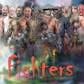 Fighters (Pack)