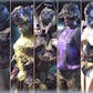 Sci-Fi Characters (Pack) Vol.2