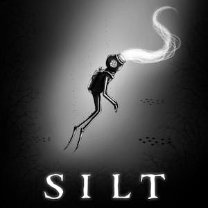 SILT
