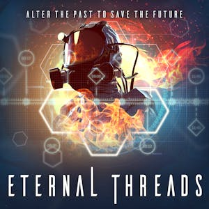 Eternal Threads