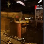 Sundown: Shop / Store Building Kit (Unreal Engine)